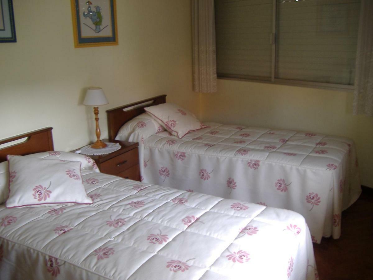 Alojamiento Ines Sanxenxo Exterior photo